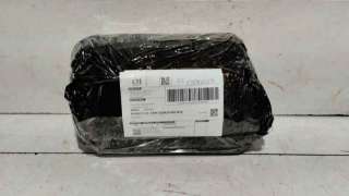 AIRBAG CORTINA DELANTERO IZQUIERDO VOLKSWAGEN GOLF VI (2009-2012) 1.6 TDI 105CV 1598CC - L.4984615 / 5K6880741F