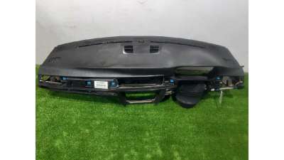 SALPICADERO BMW 3 (2004-2011) 20 D 16CV 1995CC - L.4984678 / 715577630