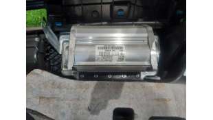 SALPICADERO BMW 3 (2004-2011) 20 D 16CV 1995CC - L.4984678 / 715577630 2