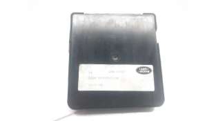 CENTRALITA CIERRE LAND ROVER RANGE ROVER II (1994-2002) 2.5 D 4X4 136CV 2497CC - L.4984693 / AMR3358