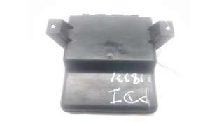 CENTRALITA CIERRE LAND ROVER RANGE ROVER II (1994-2002) 2.5 D 4X4 136CV 2497CC - L.4984693 / AMR3358 2