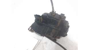 CERRADURA MALETERO / PORTON RENAULT KANGOO / GRAND KANGOO (2008-) 1.5 DCI (KW0A) 68CV 1461CC - L.4984730 / 8200452396