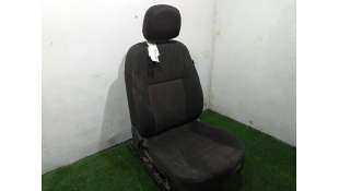 ASIENTO DELANTERO IZQUIERDO OPEL ASTRA J (2009-2015) 1.7 CDTI (68) 110CV 1686CC - L.4984795 / 13582213
