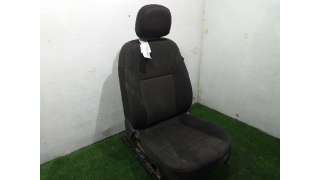 ASIENTO DELANTERO IZQUIERDO OPEL ASTRA J (2009-2015) 1.7 CDTI (68) 110CV 1686CC - L.4984795 / 13582213