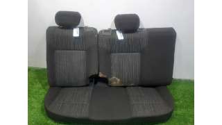 ASIENTOS TRASEROS OPEL ASTRA J (2009-2015) 1.7 CDTI (68) 110CV 1686CC - L.4984796 / 13261555