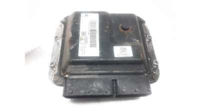 CENTRALITA MOTOR UCE OPEL ASTRA J (2009-2015) 1.7 CDTI (68) 110CV 1686CC - L.4984809 / 55575315