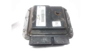 CENTRALITA MOTOR UCE OPEL ASTRA J (2009-2015) 1.7 CDTI (68) 110CV 1686CC - L.4984809 / 55575315