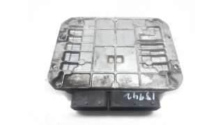 CENTRALITA MOTOR UCE OPEL ASTRA J (2009-2015) 1.7 CDTI (68) 110CV 1686CC - L.4984809 / 55575315