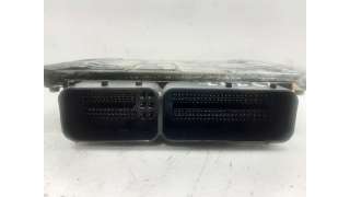 CENTRALITA MOTOR UCE OPEL ASTRA J (2009-2015) 1.7 CDTI (68) 110CV 1686CC - L.4984809 / 55575315