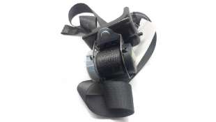 CINTURON SEGURIDAD TRASERO DERECHO OPEL ASTRA J (2009-2015) 1.7 CDTI (68) 110CV 1686CC - L.4984811 / 13299303
