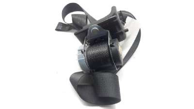 CINTURON SEGURIDAD TRASERO DERECHO OPEL ASTRA J (2009-2015) 1.7 CDTI (68) 110CV 1686CC - L.4984811 / 13299303