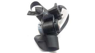 CINTURON SEGURIDAD TRASERO DERECHO OPEL ASTRA J (2009-2015) 1.7 CDTI (68) 110CV 1686CC - L.4984811 / 13299303