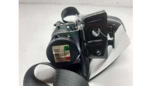 CINTURON SEGURIDAD TRASERO DERECHO OPEL ASTRA J (2009-2015) 1.7 CDTI (68) 110CV 1686CC - L.4984811 / 13299303 2