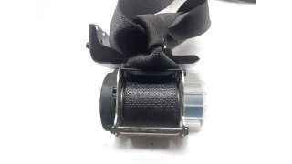 CINTURON SEGURIDAD TRASERO DERECHO OPEL ASTRA J (2009-2015) 1.7 CDTI (68) 110CV 1686CC - L.4984811 / 13299303