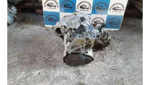 MOTOR LIMPIA DELANTERO OPEL ASTRA J (2009-2015) 1.7 CDTI (68) 110CV 1686CC - L.4984837 / 0911302