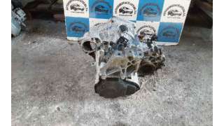 MOTOR LIMPIA DELANTERO OPEL ASTRA J (2009-2015) 1.7 CDTI (68) 110CV 1686CC - L.4984837 / 0911302