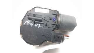 MOTOR LIMPIA DELANTERO OPEL ASTRA J (2009-2015) 1.7 CDTI (68) 110CV 1686CC - L.4984837 / 0911302