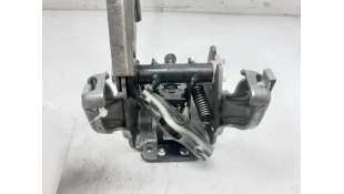 PALANCA CAMBIO OPEL ASTRA J (2009-2015) 1.7 CDTI (68) 110CV 1686CC - L.4984839 / 55563829 2