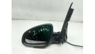 RETROVISOR IZQUIERDO OPEL ASTRA J (2009-2015) 1.7 CDTI (68) 110CV 1686CC - L.4984849 / 13308357