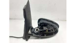 RETROVISOR IZQUIERDO OPEL ASTRA J (2009-2015) 1.7 CDTI (68) 110CV 1686CC - L.4984849 / 13308357 2