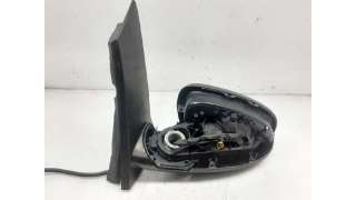 RETROVISOR IZQUIERDO OPEL ASTRA J (2009-2015) 1.7 CDTI (68) 110CV 1686CC - L.4984849 / 13308357