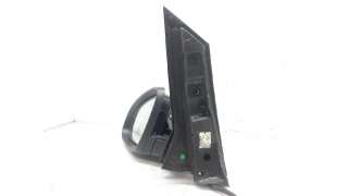 RETROVISOR IZQUIERDO OPEL ASTRA J (2009-2015) 1.7 CDTI (68) 110CV 1686CC - L.4984849 / 13308357