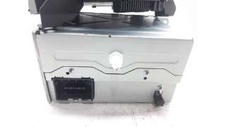 SISTEMA AUDIO / RADIO CD OPEL ASTRA J (2009-2015) 1.7 CDTI (68) 110CV 1686CC - L.4984850 / 13334056