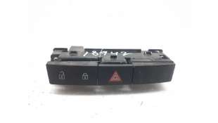 WARNING OPEL ASTRA J (2009-2015) 1.7 CDTI (68) 110CV 1686CC - L.4984855 / 13285122