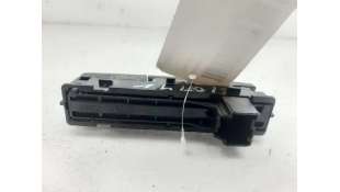 WARNING OPEL ASTRA J (2009-2015) 1.7 CDTI (68) 110CV 1686CC - L.4984855 / 13285122 2