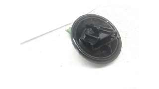 RESISTENCIA CALEFACCION SKODA FABIA I (1999-2008) 1.9 SDI 64CV 1896CC - L.4985053 / 6Q0959283