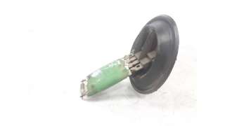 RESISTENCIA CALEFACCION SKODA FABIA I (1999-2008) 1.9 SDI 64CV 1896CC - L.4985053 / 6Q0959283