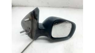 RETROVISOR DERECHO VOLKSWAGEN POLO (1995-1999) 60 1.4 60CV 1390CC - L.4985533 / NVE2311