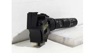 RETROVISOR DERECHO VOLKSWAGEN POLO (1995-1999) 60 1.4 60CV 1390CC - L.4985533 / NVE2311 2