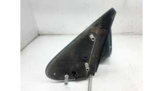 RETROVISOR DERECHO VOLKSWAGEN POLO (1995-1999) 60 1.4 60CV 1390CC - L.4985533 / NVE2311