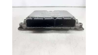 CENTRALITA MOTOR UCE FIAT DUCATO FURGÓN (2002-) 2.3 JTD 110CV 2286CC - L.4985763 / 1329236080