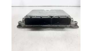 CENTRALITA MOTOR UCE FIAT DUCATO FURGÓN (2002-) 2.3 JTD 110CV 2286CC - L.4985763 / 1329236080