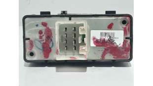 BOMBA DIRECCION FIAT DUCATO FURGÓN (2002-) 2.3 JTD 110CV 2286CC - L.4985764 / 7612955116