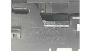 BOMBA DIRECCION FIAT DUCATO FURGÓN (2002-) 2.3 JTD 110CV 2286CC - L.4985764 / 7612955116 2