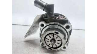 BOMBA DIRECCION FIAT DUCATO FURGÓN (2002-) 2.3 JTD 110CV 2286CC - L.4985764 / 7612955116