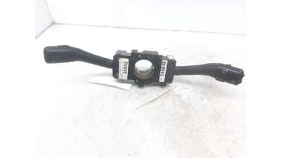 MANDO VOLANTE SKODA FABIA I (1999-2008) 1.9 SDI 64CV 1896CC - L.4985901 / 6L0953513G