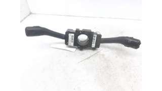 MANDO VOLANTE SKODA FABIA I (1999-2008) 1.9 SDI 64CV 1896CC - L.4985901 / 6L0953513G