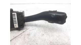 MANDO VOLANTE SKODA FABIA I (1999-2008) 1.9 SDI 64CV 1896CC - L.4985901 / 6L0953513G