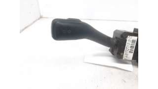 MANDO VOLANTE SKODA FABIA I (1999-2008) 1.9 SDI 64CV 1896CC - L.4985901 / 6L0953513G