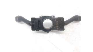 MANDO VOLANTE SKODA FABIA I (1999-2008) 1.9 SDI 64CV 1896CC - L.4985901 / 6L0953513G