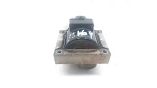 BOBINA ENCENDIDO FIAT SEICENTO / 600 (1998-2010) 1.1 (187AXB, 187AXB1A, 187AXC1A02) 54CV 1108CC - L.4986018 / 9622889780