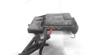 CAJA RELES / FUSIBLES SEAT AROSA (1998-2001) 1.0 50CV 997CC - L.4986222 / 6X0937550 2