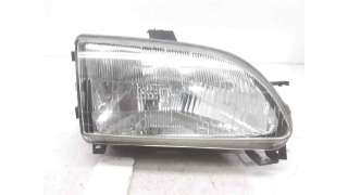 FARO DERECHO SEAT AROSA (1998-2001) 1.0 50CV 997CC - L.4986269 / 6H1941016