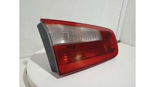 FARO DERECHO SEAT AROSA (1998-2001) 1.0 50CV 997CC - L.4986269 / 6H1941016