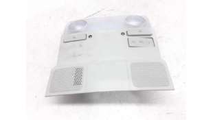 LUZ INTERIOR SEAT LEON (2012-) 2.0 TDI 184CV 1968CC - L.4986437 / 5F0947105R