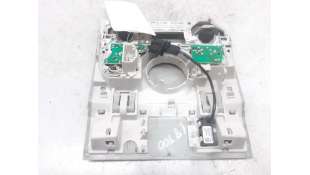 LUZ INTERIOR SEAT LEON (2012-) 2.0 TDI 184CV 1968CC - L.4986437 / 5F0947105R 2